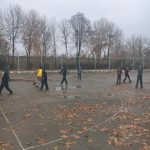 mini_IMG_7845