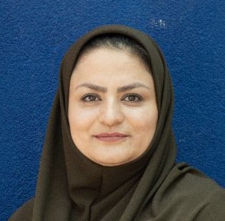 معاونت آموزشی